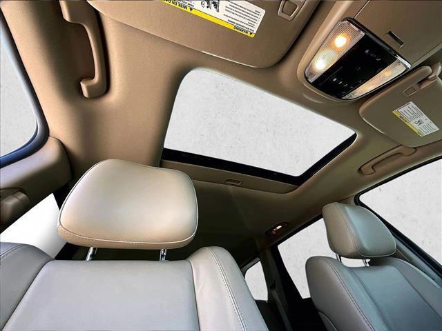 used 2014 Jeep Grand Cherokee car, priced at $9,849