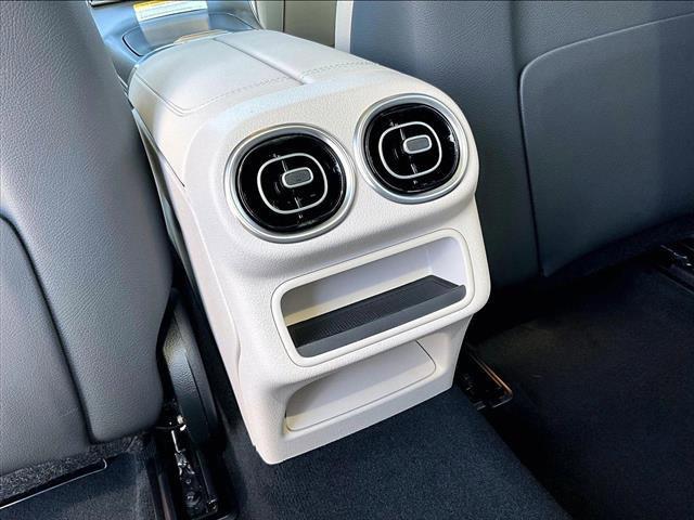 new 2026 Mercedes-Benz GLC 300 car, priced at $52,905