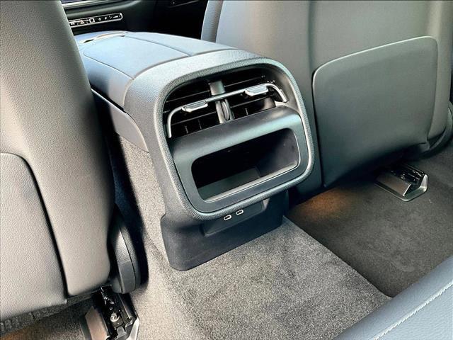 new 2026 Mercedes-Benz E-Class car, priced at $69,615