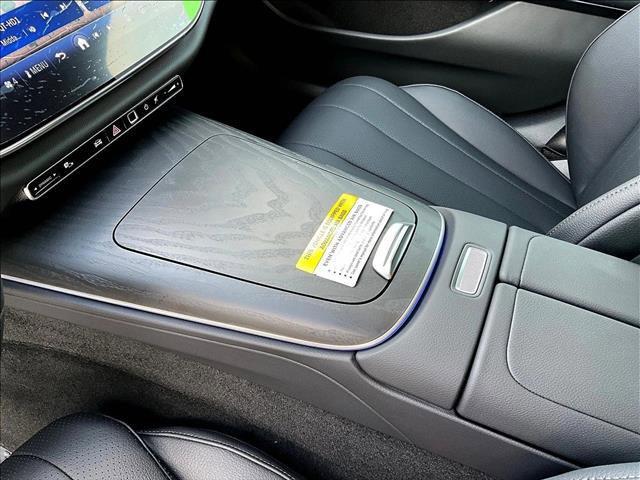 new 2026 Mercedes-Benz E-Class car, priced at $69,615