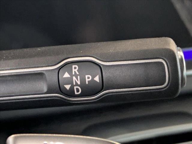 new 2025 Mercedes-Benz AMG GLE 63 car, priced at $137,015