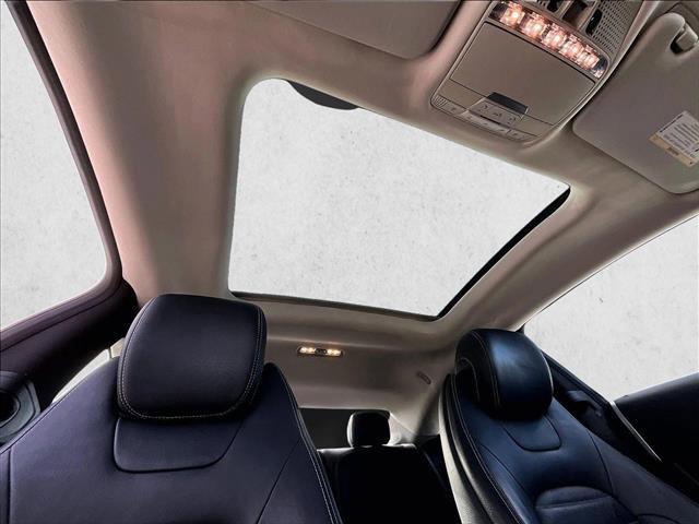 used 2017 Mercedes-Benz C-Class car, priced at $11,949