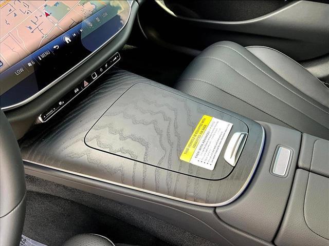 new 2026 Mercedes-Benz E-Class car, priced at $66,420