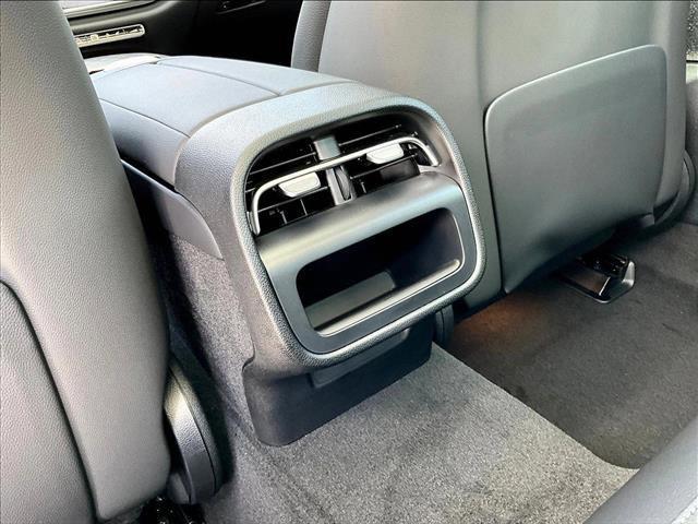 new 2026 Mercedes-Benz E-Class car, priced at $66,420