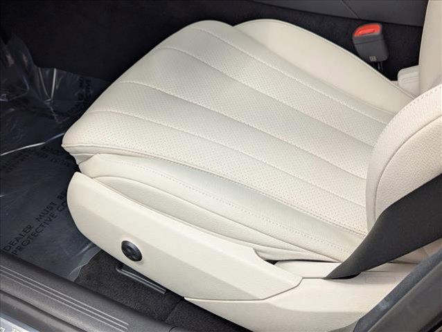 new 2026 Mercedes-Benz E-Class car, priced at $72,045