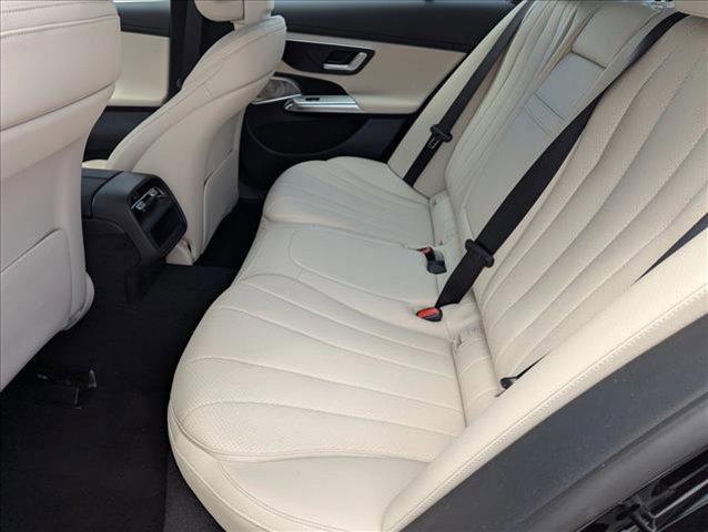 new 2026 Mercedes-Benz E-Class car, priced at $72,045