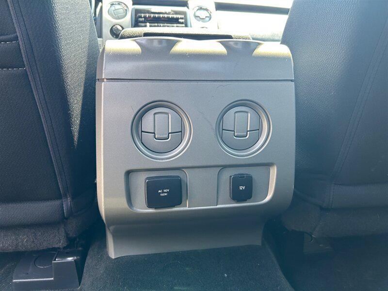 used 2011 Ford F-150 car, priced at $9,988