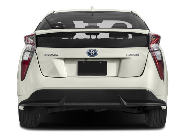 used 2016 Toyota Prius car, priced at $14,990