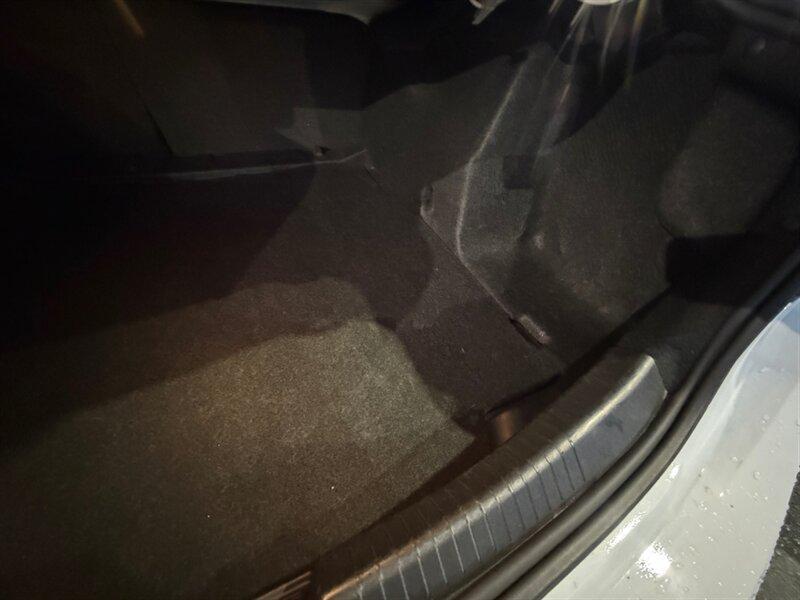 used 2022 Chevrolet Malibu car, priced at $15,660