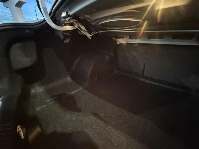 used 2022 Chevrolet Malibu car, priced at $15,660