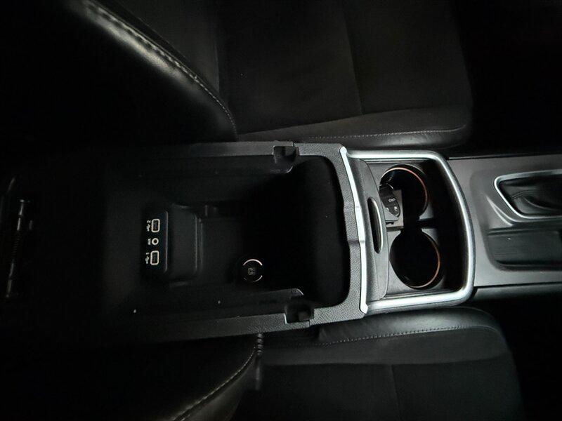 used 2019 Dodge Charger car, priced at $19,999