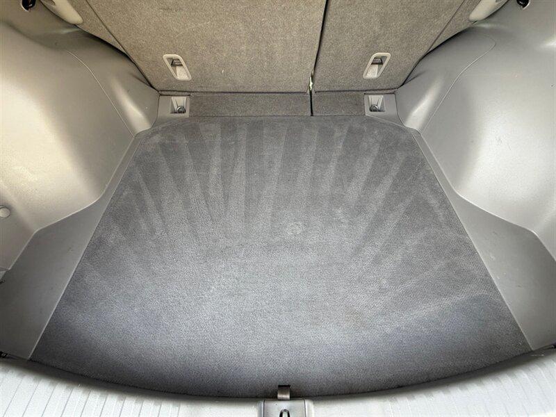 used 2014 Honda CR-V car, priced at $15,999