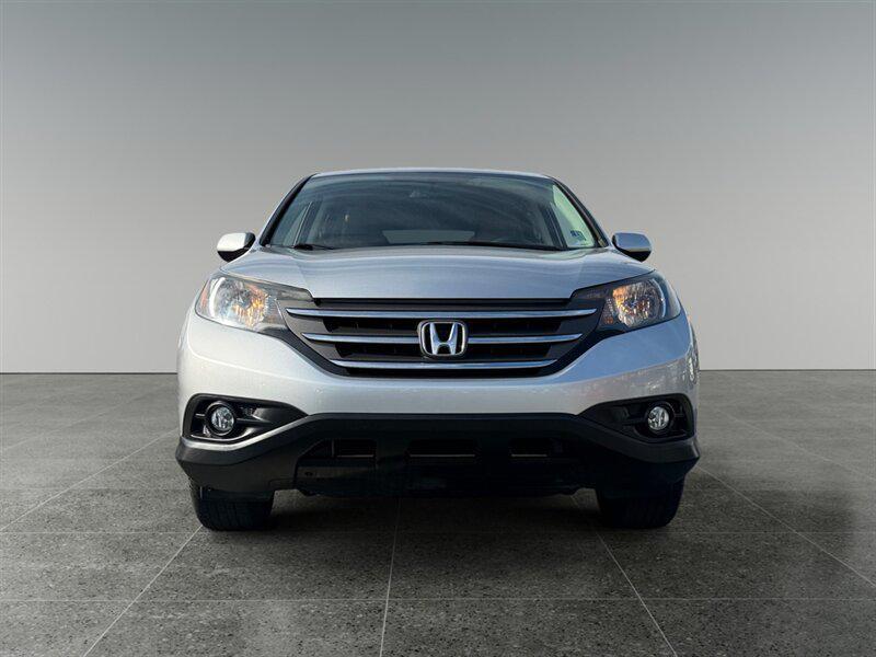 used 2014 Honda CR-V car, priced at $15,999