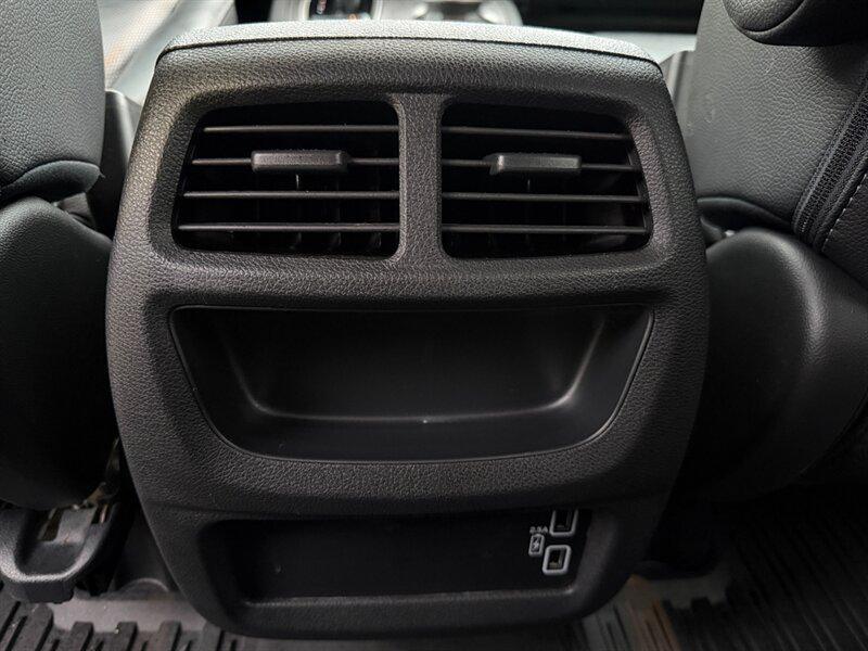 used 2019 Honda Ridgeline car, priced at $25,790