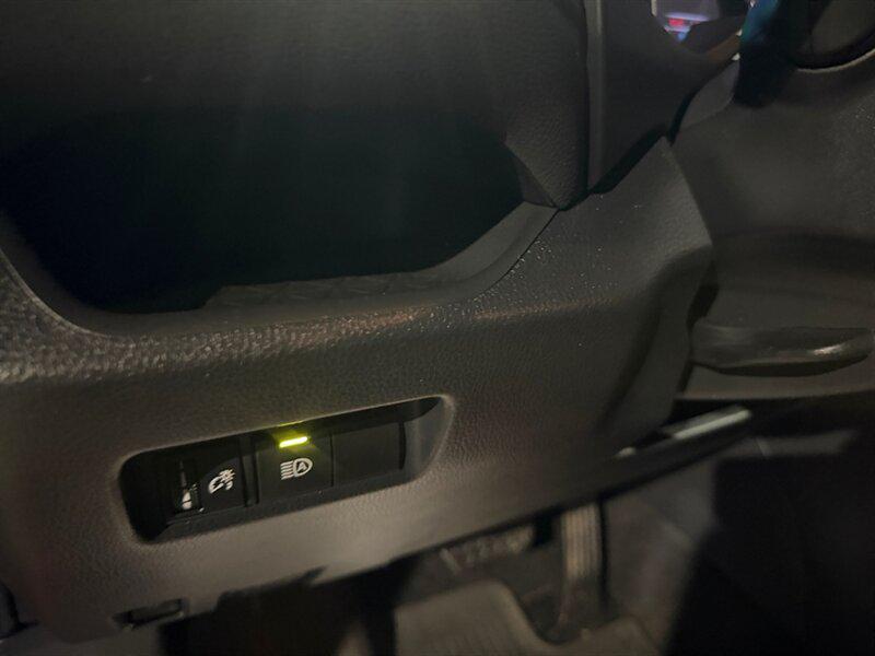 used 2021 Toyota RAV4 Hybrid car, priced at $26,650