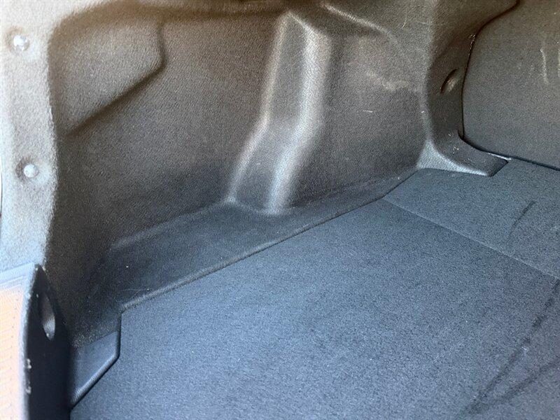 used 2022 Toyota Corolla car, priced at $18,490