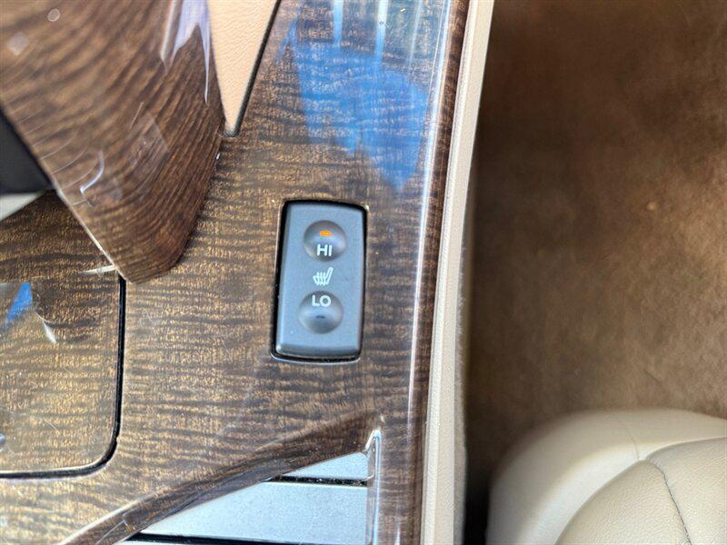 used 2012 Acura MDX car, priced at $9,400