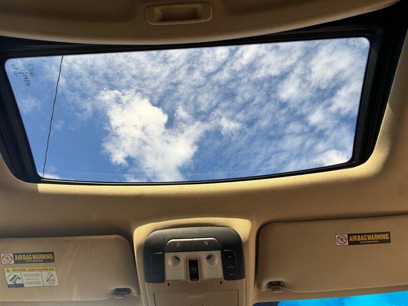 used 2012 Acura MDX car, priced at $9,400