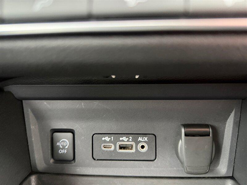 used 2024 Nissan Sentra car, priced at $17,890