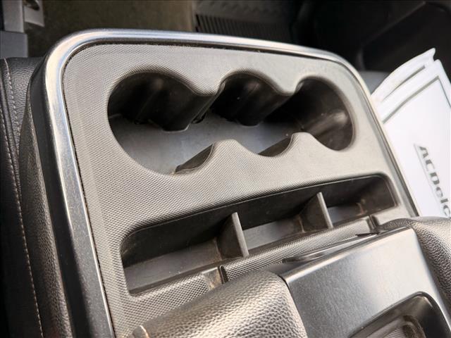 used 2017 Chevrolet Silverado 1500 car, priced at $19,626