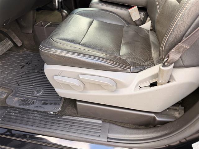 used 2017 Chevrolet Silverado 1500 car, priced at $19,626