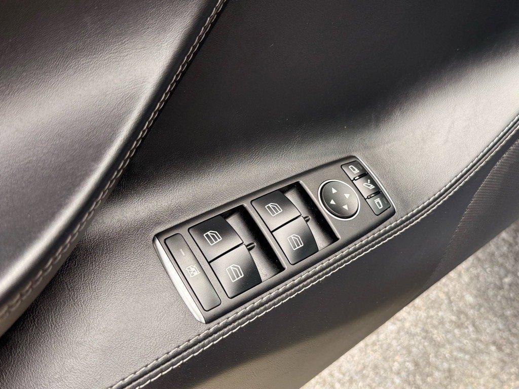 used 2021 Tesla Model S car, priced at $37,612