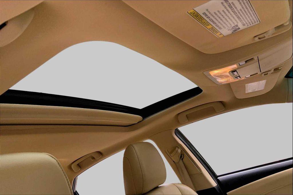 used 2014 Toyota Avalon car, priced at $11,715