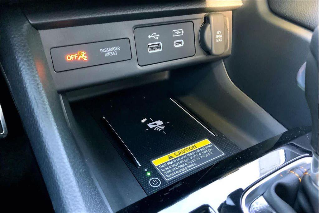 new 2026 Acura Integra car, priced at $40,720