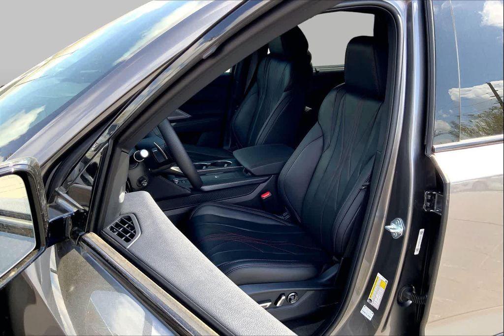 new 2026 Acura MDX car, priced at $71,175