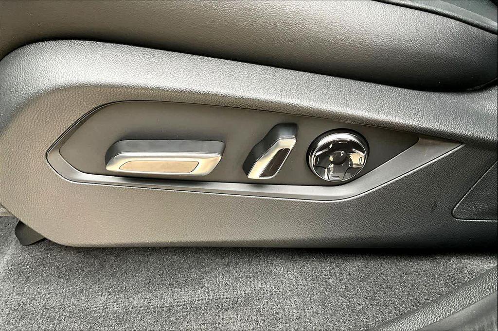 new 2026 Acura MDX car, priced at $58,875