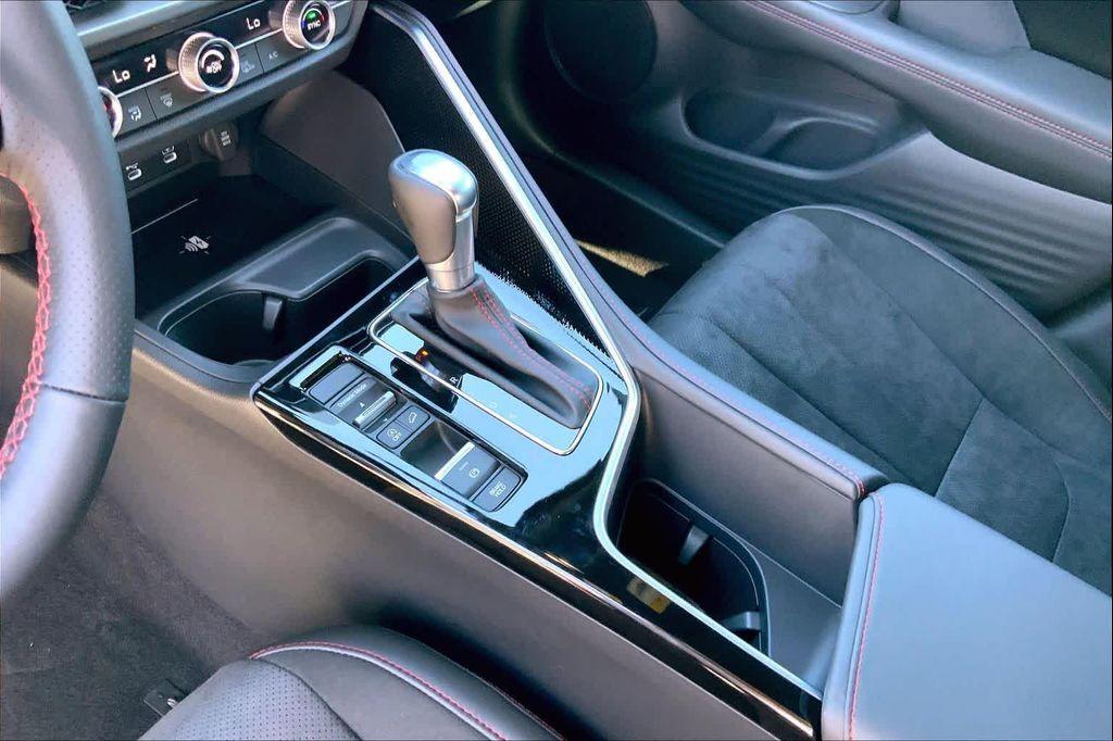 new 2026 Acura ADX car, priced at $40,475