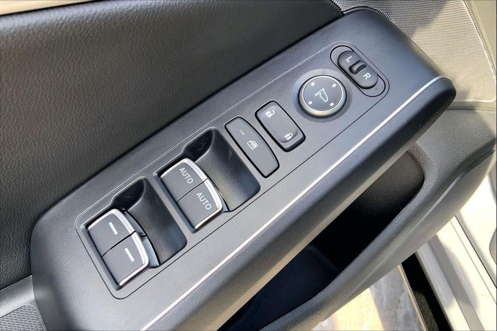 new 2026 Acura Integra car, priced at $41,320