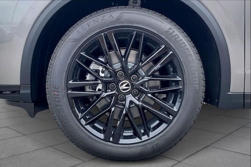 new 2026 Acura MDX car, priced at $71,175