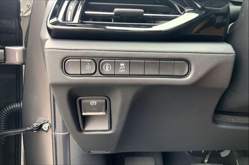 new 2026 Acura MDX car, priced at $56,175