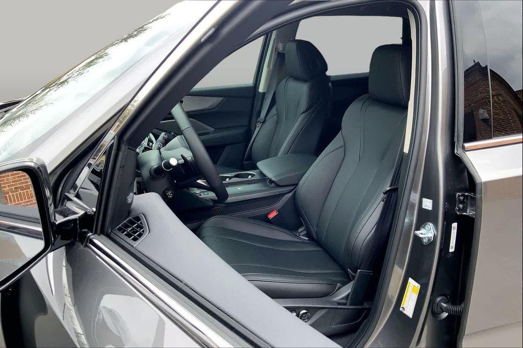 new 2026 Acura MDX car, priced at $56,175