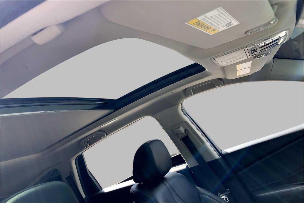 used 2020 Acura RDX car, priced at $19,815