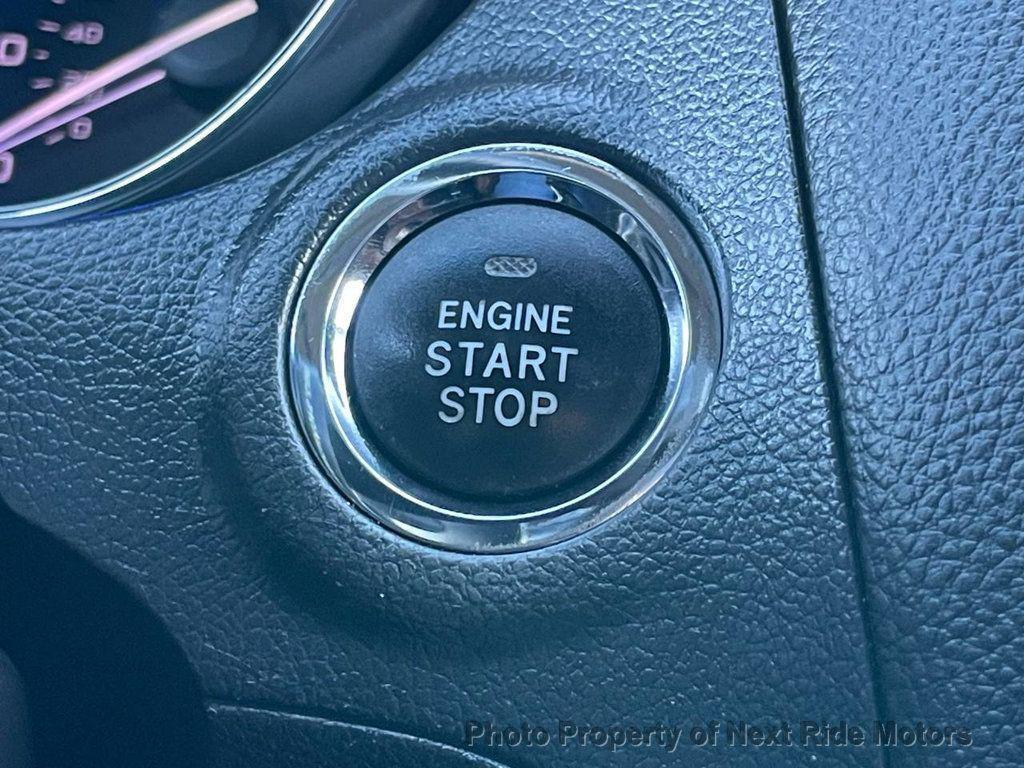 used 2018 Subaru Outback car, priced at $14,495