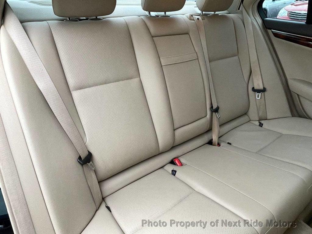 used 2012 Mercedes-Benz C-Class car, priced at $7,999