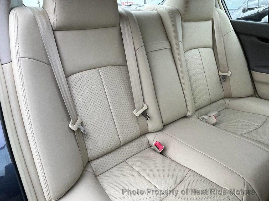 used 2010 INFINITI G37x car, priced at $7,995