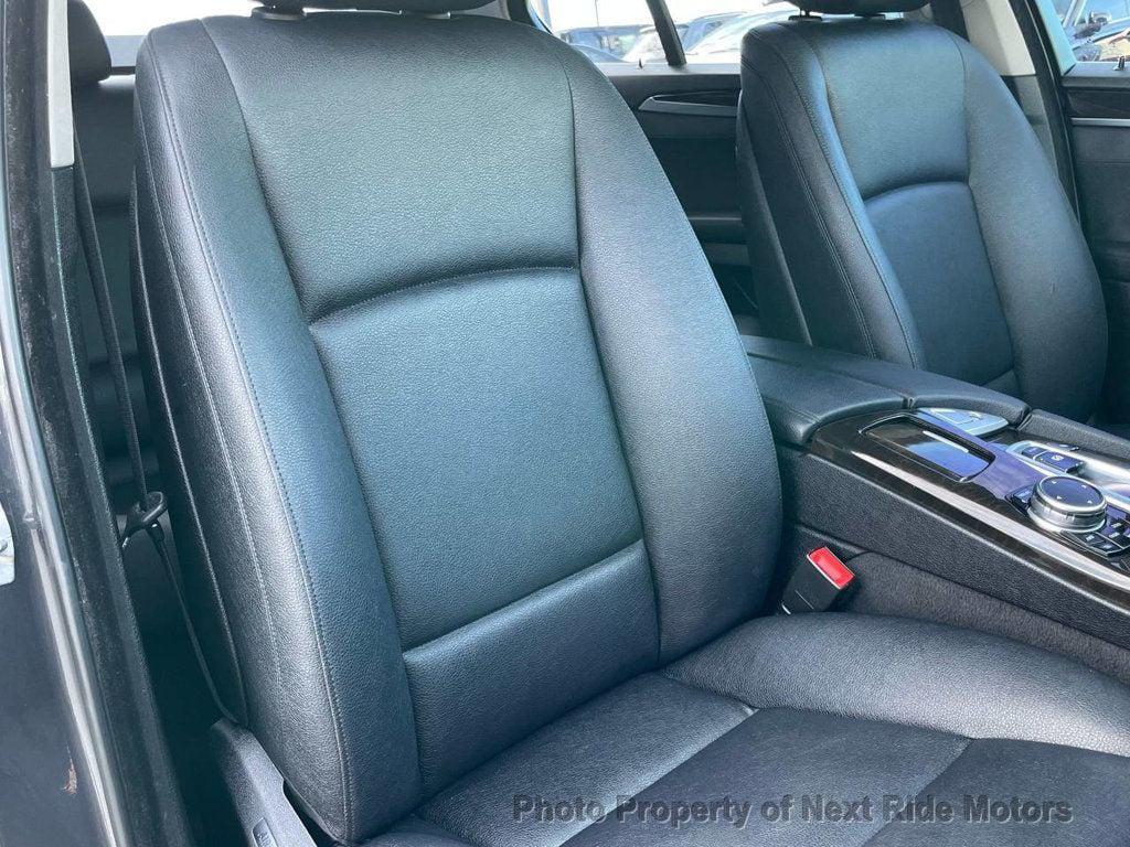 used 2015 BMW 528 car, priced at $10,584