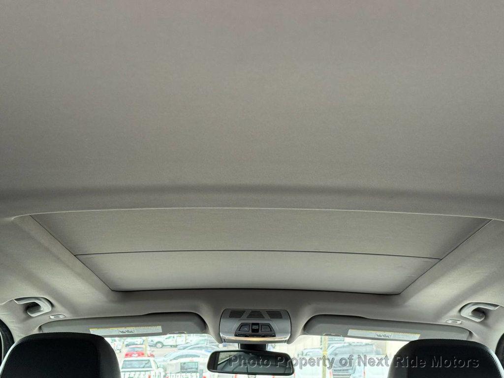 used 2015 BMW X5 car, priced at $12,495