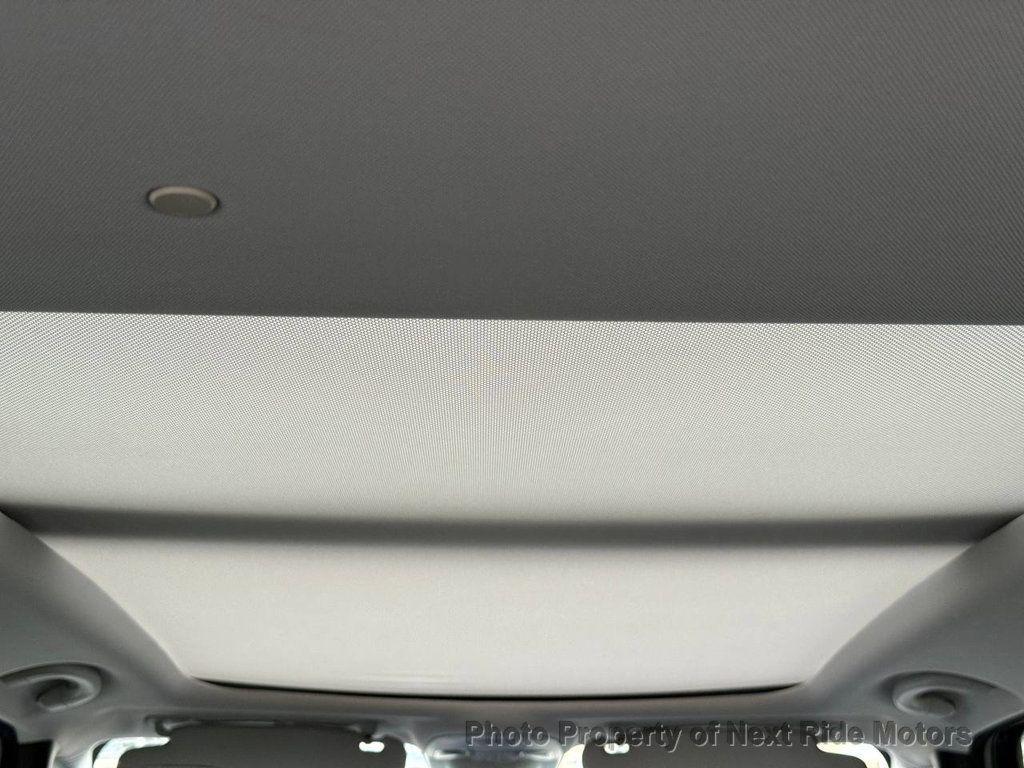 used 2020 FIAT 500L car, priced at $13,998