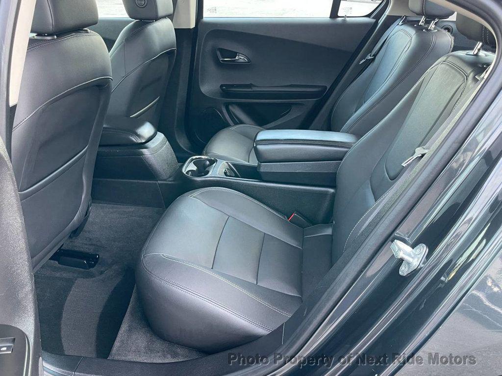 used 2014 Chevrolet Volt car, priced at $7,795
