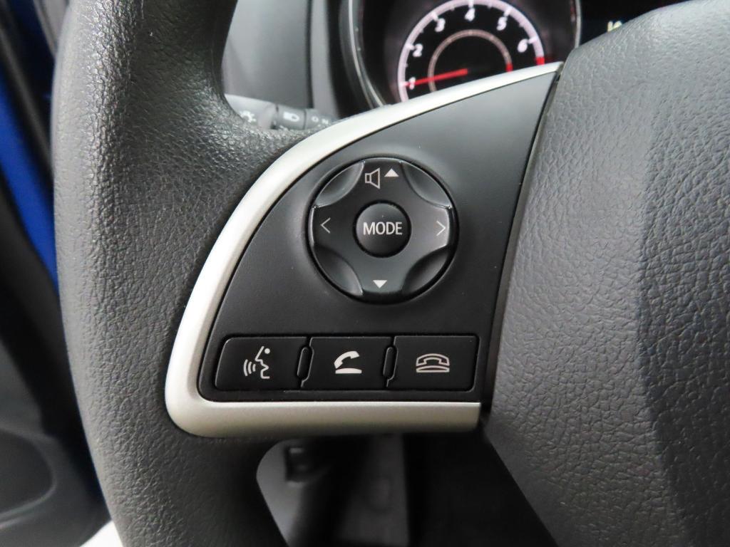 used 2026 Mitsubishi Outlander Sport car, priced at $22,588