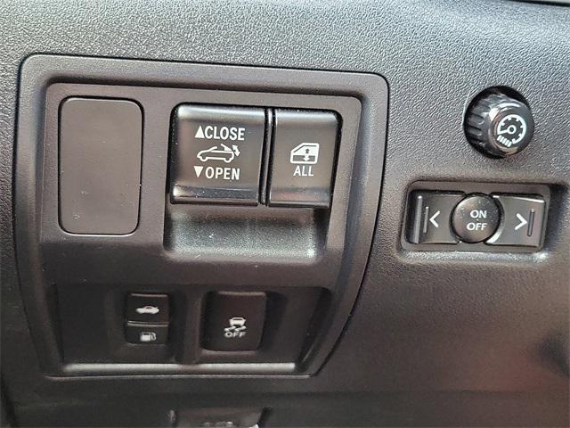 used 2013 Lexus IS 250C car, priced at $21,258