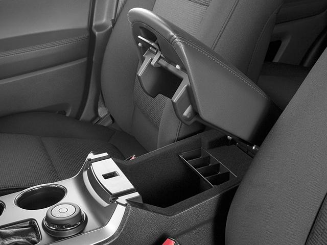 used 2014 Ford Explorer car, priced at $13,975
