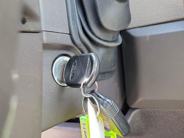 used 2010 Ford F-150 car, priced at $13,985