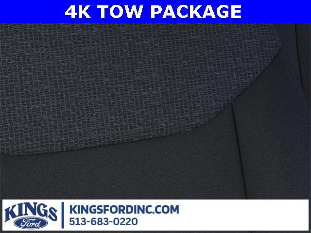 new 2025 Ford Maverick car, priced at $30,000