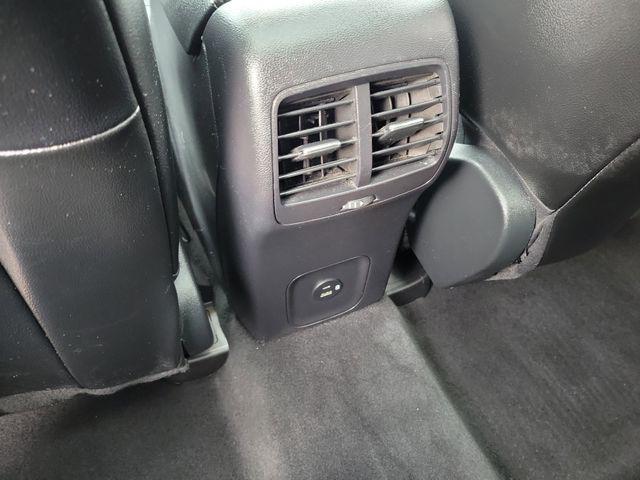 used 2020 Ford Escape car, priced at $15,995