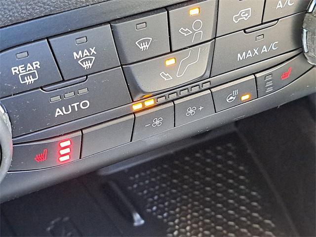 used 2022 Ford Bronco Sport car, priced at $25,448